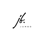 JB