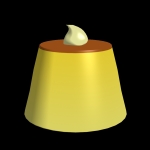 キリカ