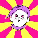 中二病