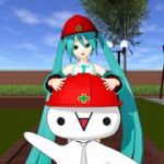 おやぶん