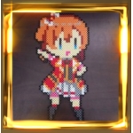 userPhoto