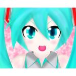 u-chan