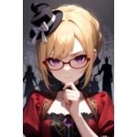 きはらちえり