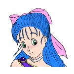 ザオラル