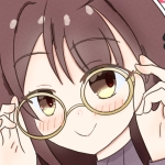 しののめそーりゅー