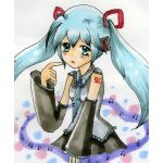 べにいちごP