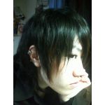 からす