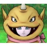 ミケコ