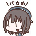 ベルマーク