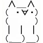 からすみ