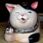 ダートラ