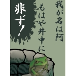 userPhoto