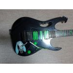 JEM777
