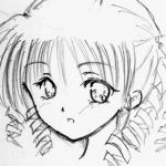 みつひろ