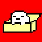 やひろ
