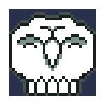 ユーザー画像