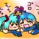 せっきー