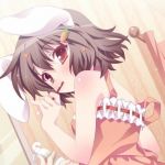 さおりーぬ