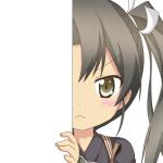 たけかず曹長