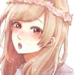 LaLa