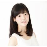 上原あかり