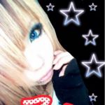 ここさーたん
