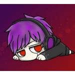 らんど