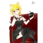 ふぃず