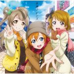 ばばば