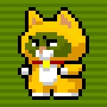 aka。