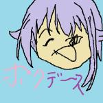 スナギツネの王子しょしょ