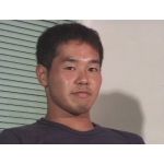 田所(24歳)