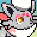 シュウ