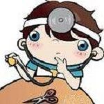 ♪yoppiん♪