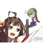 明智　光秀