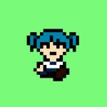 あぶく