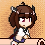 そらまめ