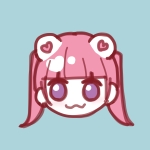 まりね