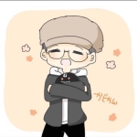 かどやんふわふわ