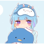 ユーザー画像