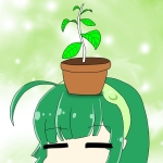 もなか