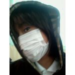 空色らん