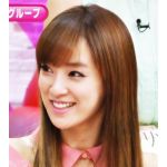AS_Playgirlz-25