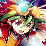 ゲームタイムズX