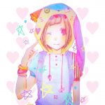 まか.:*☆