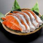 魚っチ