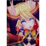 userPhoto
