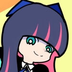 抜風