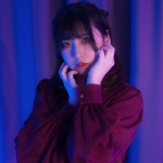 にゃもりฅ●ω●ฅ