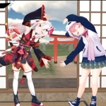 小唄